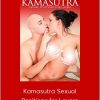 Kamasutra Sexual Positions For Lovers