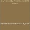 Kate Beeders - Rapid Cash And Success System