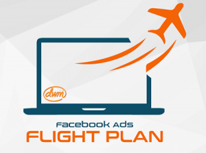 Keith Krance - Facebook Ads Flight Plan And Agency Domination