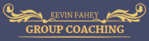 Kevin Fahey - Product Launch Group Coaching 2015