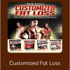Kyle Leon - Customized Fat Loss