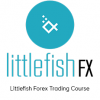 Littlefish Forex Trading Course
