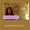 Lynn Waldrop - Brain Blockbuster Series