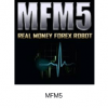MFM5