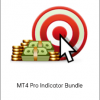 MT4 Pro Indicator Bundle