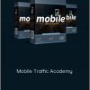 Marcus - Mobile Traffic Academy