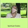 Marie Diamond - Spiritual Codes