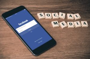 Mark O'Brien - Social Media Marketing 2017 Learn PPC on 7+ Platforms