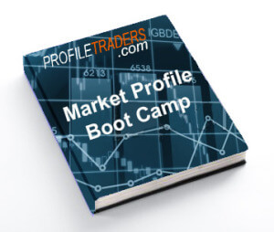 Market Trader Training Boot Camps