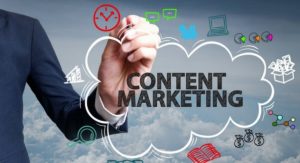 Matt Heinz - Content Marketing That Converts