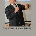 Mike Baghdady - The Power Of Price Behavior