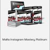Milllionaire Mafia Instagram Mastery Platinum