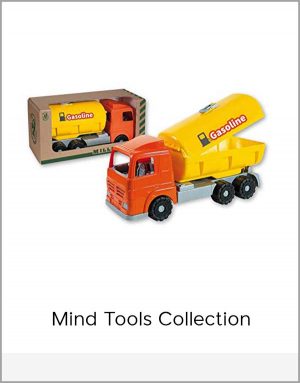 Mind Tools Collection
