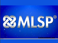 MyLeadSystemPRO (MLSP) - Insta - Lead Magic