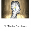 NLP Comprehensive - NLP Master Practitioner