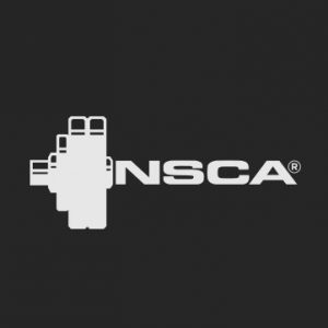 NSCA Resistance Training Exercise Technique Manual