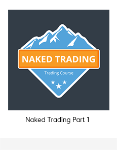 Naked Trading Part 1