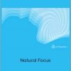 Natural Hypnosis - Natural Focus