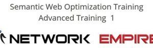 Network Empire - Semantic Web Training