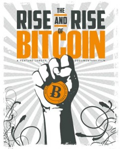 Nicholas Mross - The Rise And Rise Of Bitcoin