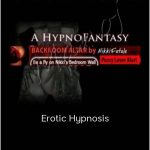 Nikki Fatale - Erotic Hypnosis