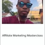 OddRevenue - Affiliate Marketing Masterclass