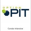 Optionpit - Condor Intensive