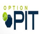 Optionpit - Master Class Income Trading