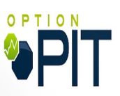 Optionpit - Option Pit VIX Primer
