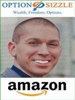 Optionsizzle Amazon