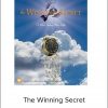 Peter Schultz - The Winning Secret