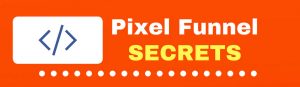 Phil Graham - Pixel Funnel Secrets