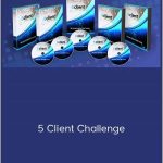 Pixel Scout OTO 3 - 5 Client Challenge