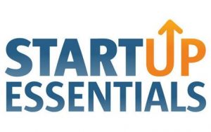 Plusacumen - Startup Essentials