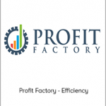 Profit Factory - Efficiency
