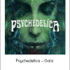 Psychedelica – Gaia