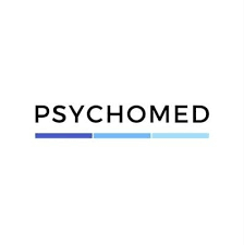 Psychomed - Stress Management Hypnosis
