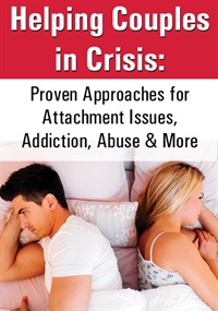 Psychotherapy Networker - Helping Couples in Crisis