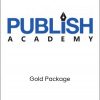 Publish Academy - Gold Package