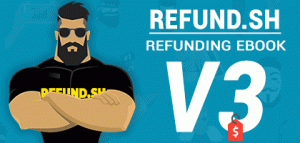 REFUND.SH – Refunding E-Book V3