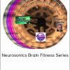 Richard Bandler - Neurosonics Brain Fitness Series
