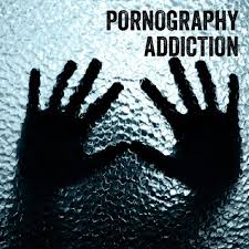 Richard Nongard - Pornography Addiction