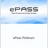 Roger And Barry - ePass Platinum