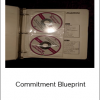 Ron Raye - Commitment Blueprint