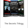 Russel Brunson - The Secrets Trilogy