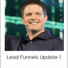 Russell Brunson - Lead Funnels Update-1