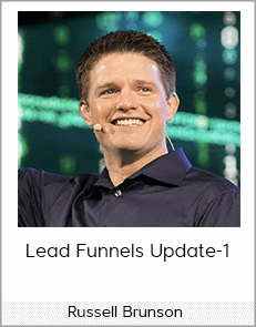 Russell Brunson - Lead Funnels Update-1