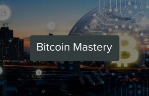 Ryan Hildreth And Crypto Nick - Bitcoin Mastery