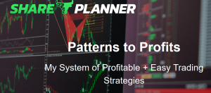 Ryan Mallory - Patterns to Profits