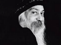 Osho - Spiritual Growth And Enlightenment